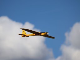 038 34